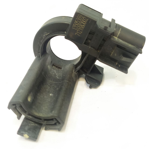 SENSOR CORRENTE BATERIA  GM SONIC LT HB AT 2013 26418