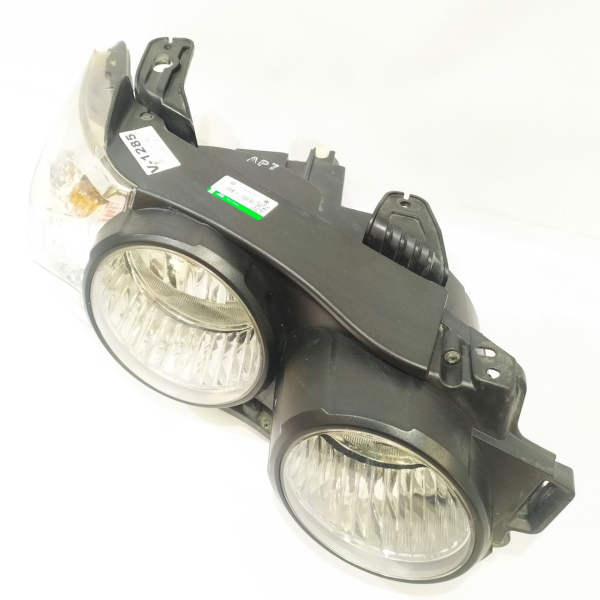 FAROL DIREITO GM SONIC LT HB AT 2013 V1285 - P15