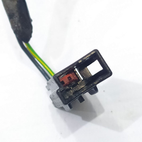 LUZ PLACA  GM SONIC LT HB AT 2013 26381