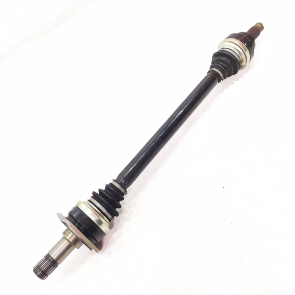 EIXO HOMOCINETICO DIANTEIRO ESQUERDO BMW 750I YA81 2015 38955