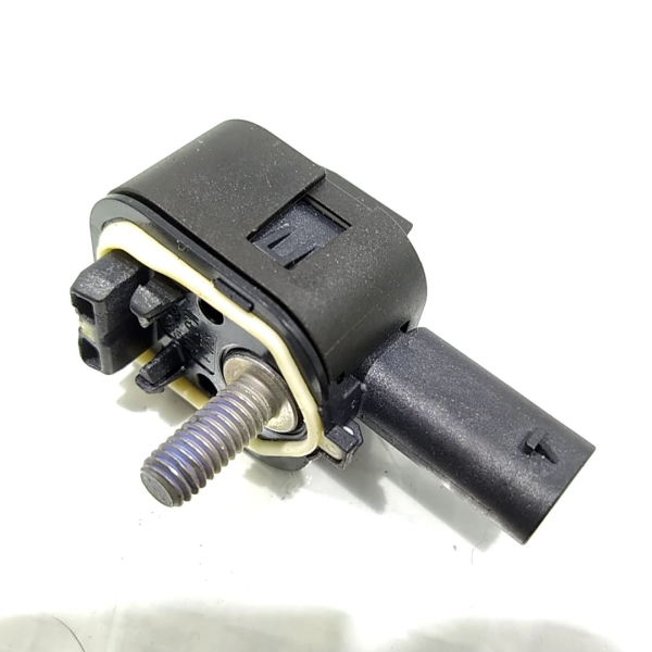 ESPOLETA AIRBAG PORTA DIANTEIRA DIREITA BMW 750I YA81 2015 39260