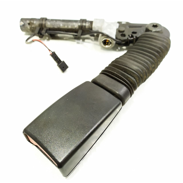 ENGATE FÊMEA CINTO DIANTEIRO ESQUERDO BMW 750I YA81 2015 38775