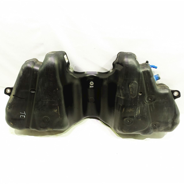 TANQUE COMBUSTÍVEL  BMW 750I YA81 2015 38905