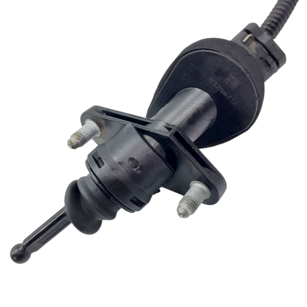 ATUADOR PEDAL EMBREAGEM GM CORSA 1.4 8V 2010    197490