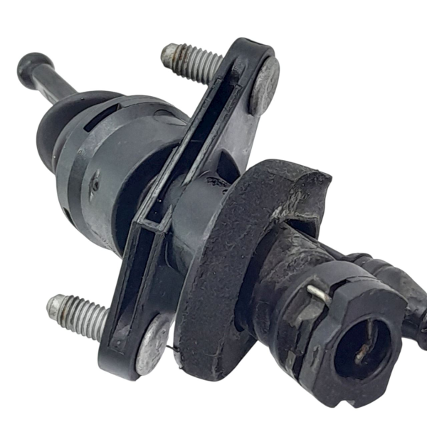 ATUADOR PEDAL EMBREAGEM GM CORSA 1.4 8V 2010    197490