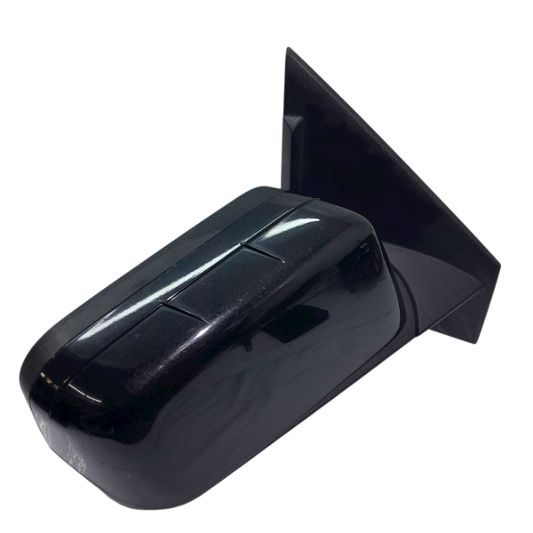 RETROVISOR DIREITO FORD EDGE 3.5 2011 V1771 - P37