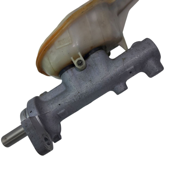 CILINDRO MESTRE  FORD EDGE 3.5 2011 197843
