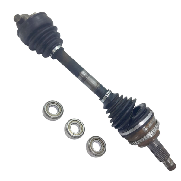 HOMOCINÉTICA DIANTEIRA DIREITA  FORD EDGE 3.5 2011 197821