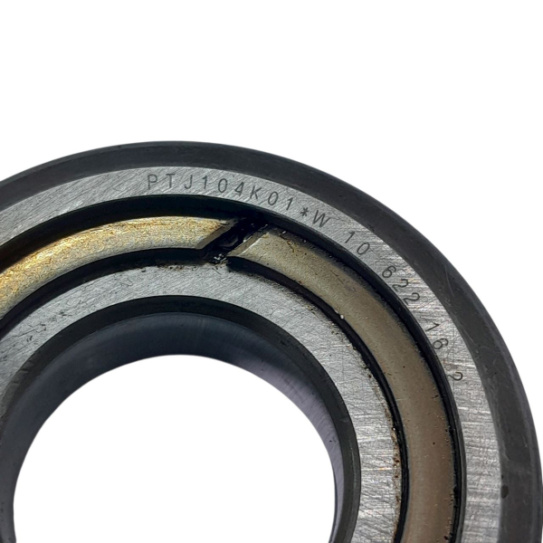 HOMOCINÉTICA DIANTEIRA DIREITA  FORD EDGE 3.5 2011 197821