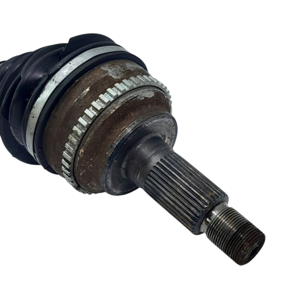 HOMOCINÉTICA DIANTEIRA DIREITA  FORD EDGE 3.5 2011 197821
