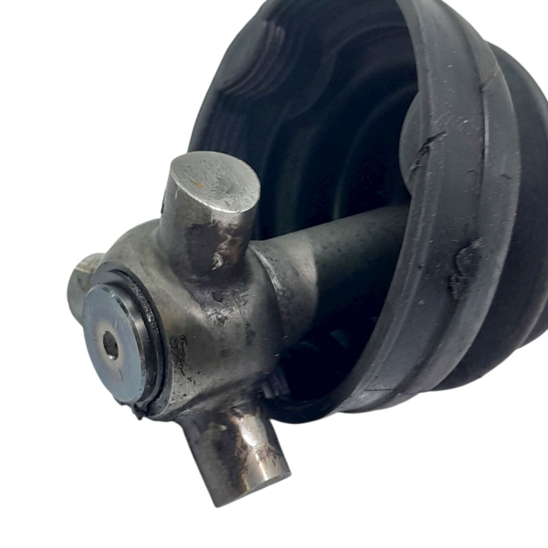 HOMOCINÉTICA DIANTEIRA DIREITA  FORD EDGE 3.5 2011 197821