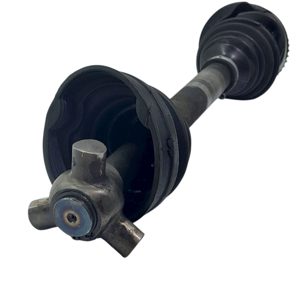 HOMOCINÉTICA DIANTEIRA DIREITA  FORD EDGE 3.5 2011 197821