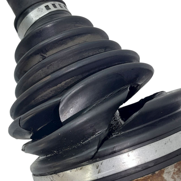 HOMOCINÉTICA DIANTEIRA DIREITA  FORD EDGE 3.5 2011 197821