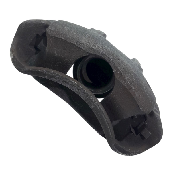 PINÇA DIREITA GM CORSA 2010    197445