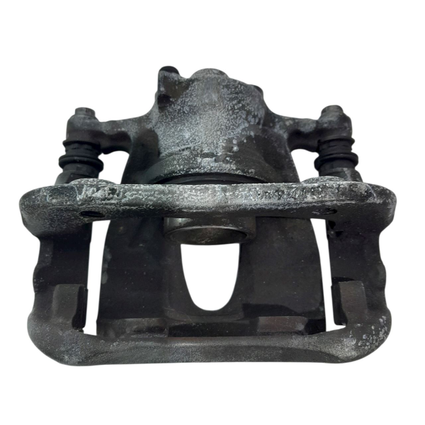 PINÇA ESQUERDA GM CORSA 2010    197446