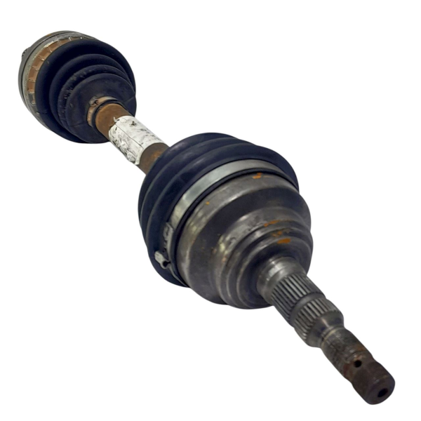 HOMOCINÉTICA DIREITA GM ASTRA 2010    197423