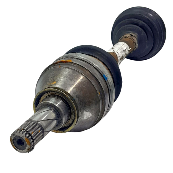 HOMOCINÉTICA DIREITA GM ASTRA 2010    197423