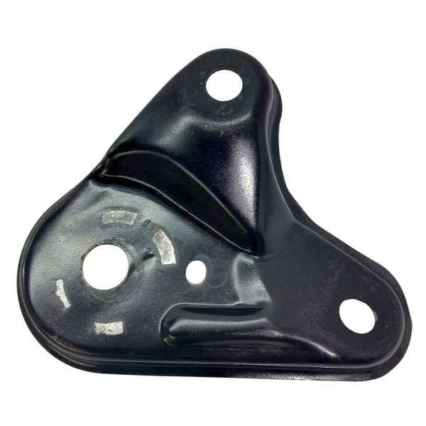 SUPORTE DIREITO REFORÇO QUADRO DIANTEIRO FORD EDGE 3.5 2011 197754