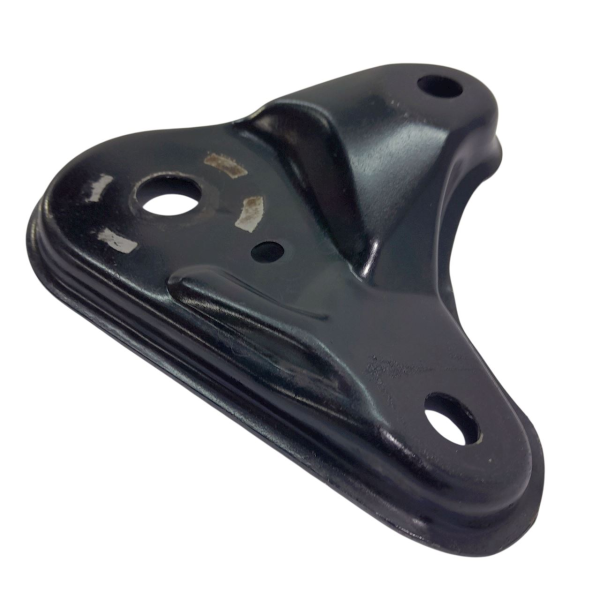 SUPORTE DIREITO REFORÇO QUADRO DIANTEIRO FORD EDGE 3.5 2011 197754
