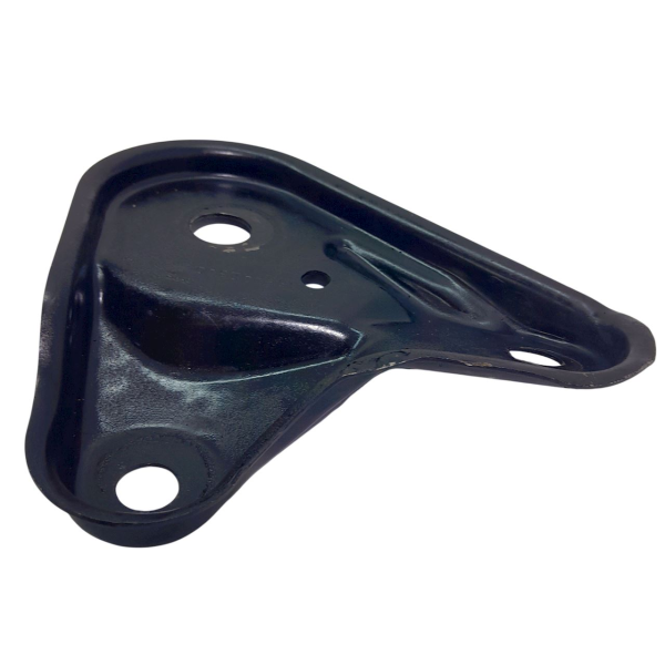 SUPORTE DIREITO REFORÇO QUADRO DIANTEIRO FORD EDGE 3.5 2011 197754