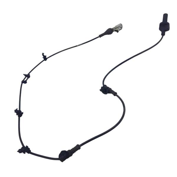 SENSOR ABS DIANTEIRO ESQUERDO  FORD EDGE 3.5 2011 197725