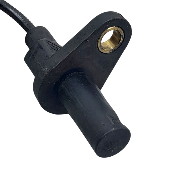 SENSOR ABS DIANTEIRO ESQUERDO  FORD EDGE 3.5 2011 197725