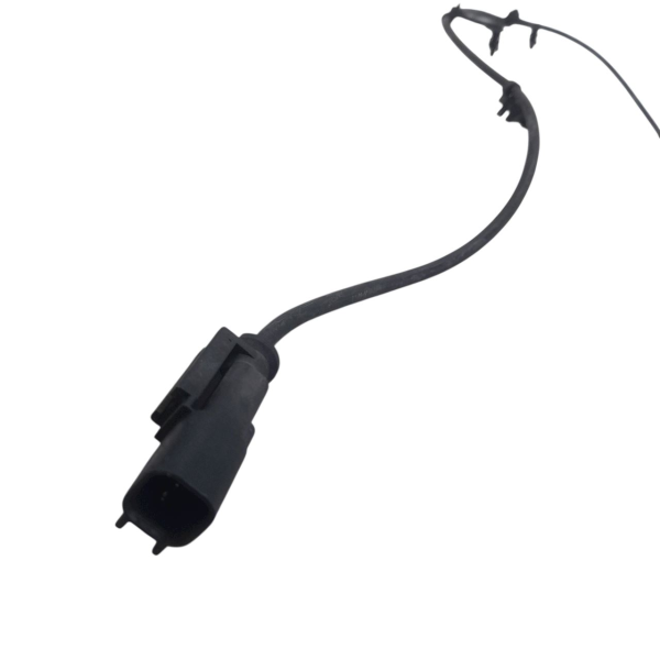 SENSOR ABS TRASEIRO ESQUERDO  FORD EDGE 3.5 2011 197703