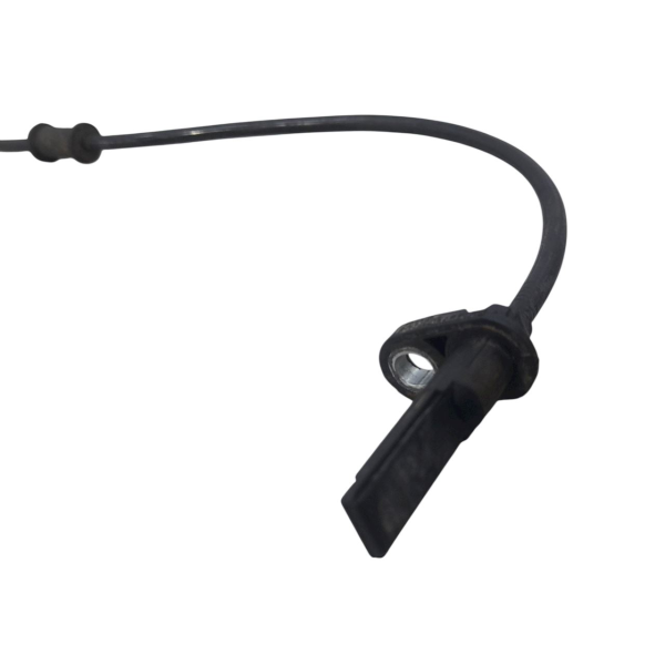 SENSOR ABS TRASEIRO ESQUERDO  FORD EDGE 3.5 2011 197703