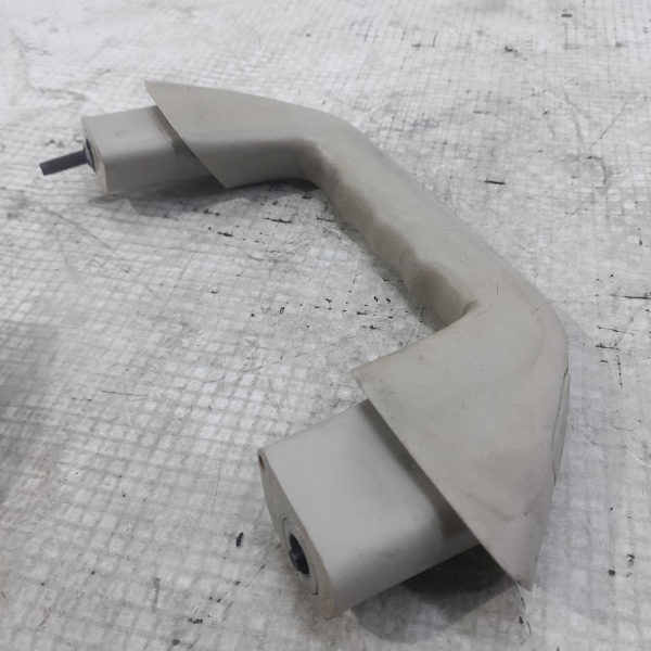 SENSOR ABS TRASEIRO ESQUERDO  FORD EDGE 3.5 2011 197703
