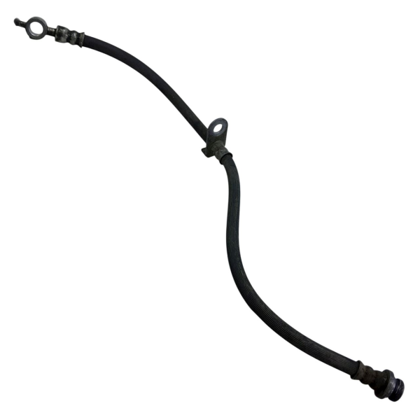 FLEXÍVEL PINÇA DIANTEIRA DIREITA  FORD EDGE 3.5 2011 197706