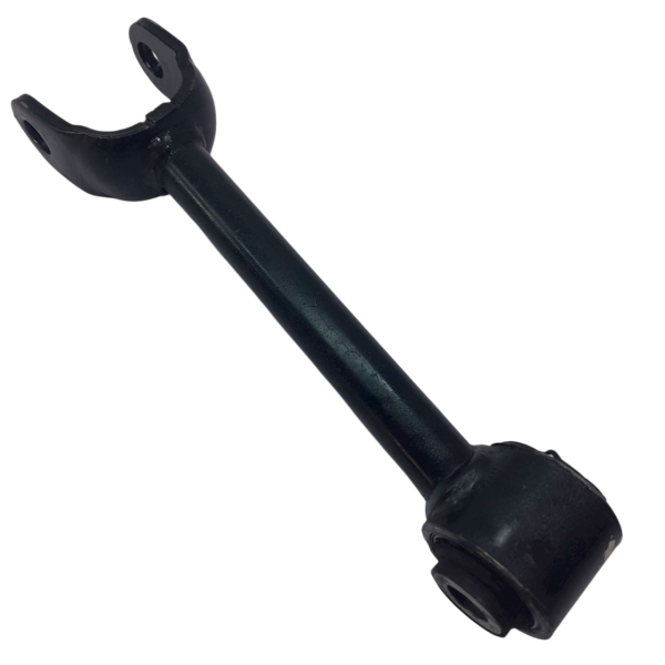 BRAÇO INFERIOR TRASEIRO ESQUERDO  FORD EDGE 3.5 2011 197702