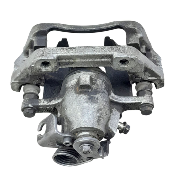PINÇA TRASEIRA ESQUERDA  FORD EDGE 3.5 2011 197727