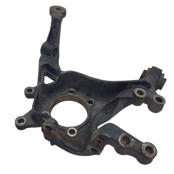MANGA TRASEIRA DIREITA  FORD EDGE 3.5 2011 197723