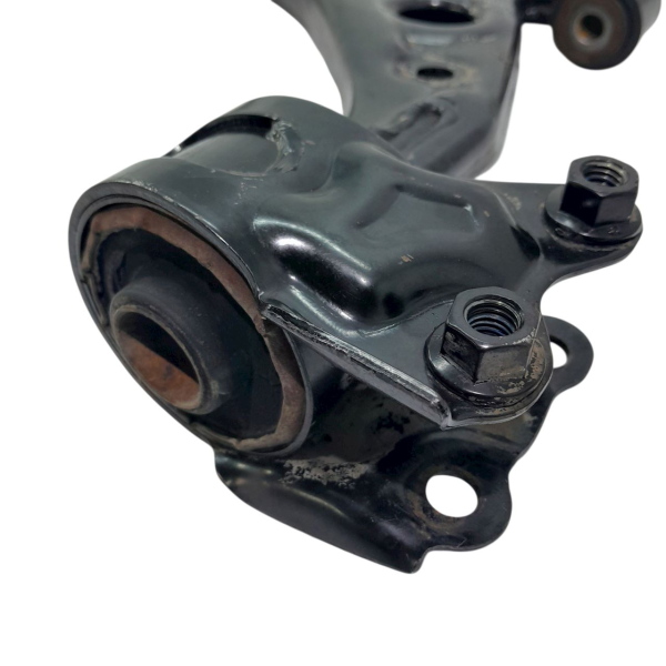 BANDEJA DIANTEIRA DIREITA  FORD EDGE 3.5 2011 197722