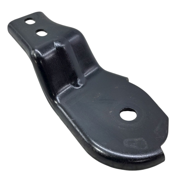 SUPORTE ESQUERDO QUADRO SUSPENSÃO TRASEIRO FORD EDGE 3.5 2011 197737