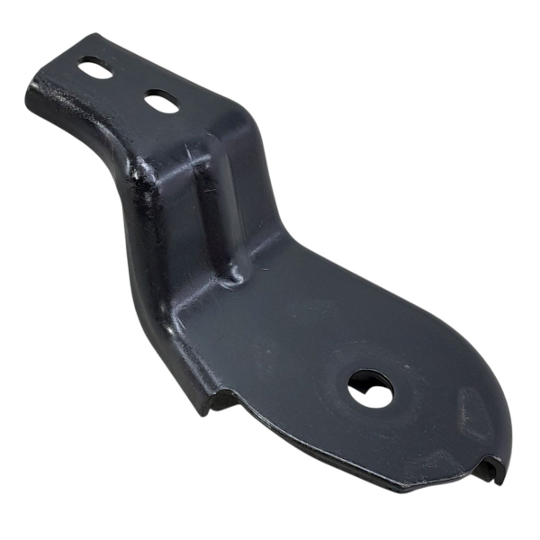 SUPORTE DIREITO QUADRO SUSPENSÃO TRASEIRO FORD EDGE 3.5 2011 197736