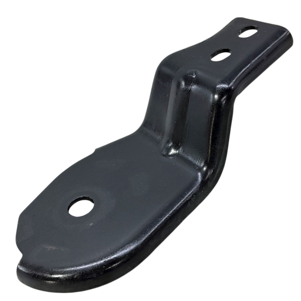 SUPORTE DIREITO QUADRO SUSPENSÃO TRASEIRO FORD EDGE 3.5 2011 197736