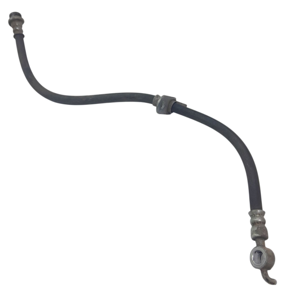 FLEXÍVEL PINÇA DIANTEIRA ESQUERDA  FORD EDGE 3.5 2011 197719