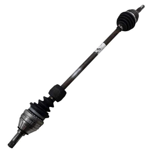 HOMOCINÉTICA DIREITA GM CORSA 1.4 8V 2010    197364