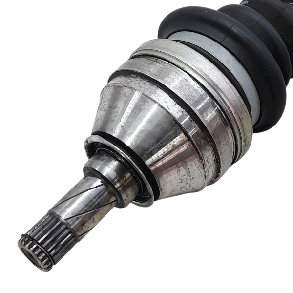 HOMOCINÉTICA DIREITA GM CORSA 1.4 8V 2010    197364