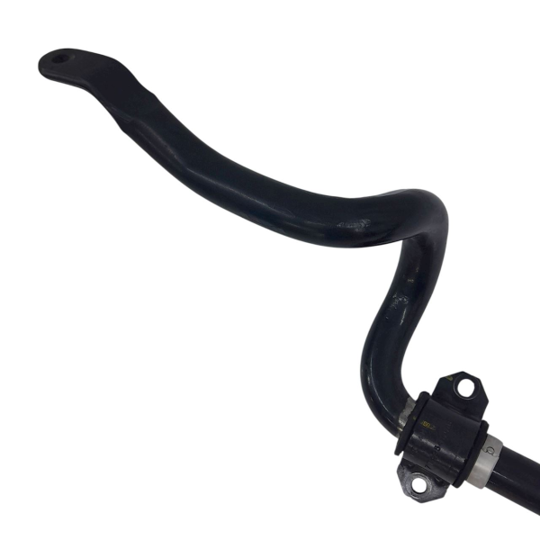 BARRA ESTABILIZADORA DIANTEIRA  FORD EDGE 3.5 2011 198145