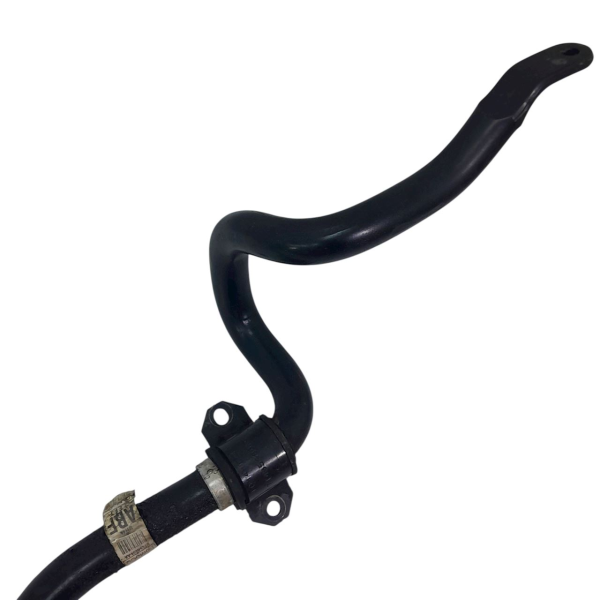 BARRA ESTABILIZADORA DIANTEIRA  FORD EDGE 3.5 2011 198145