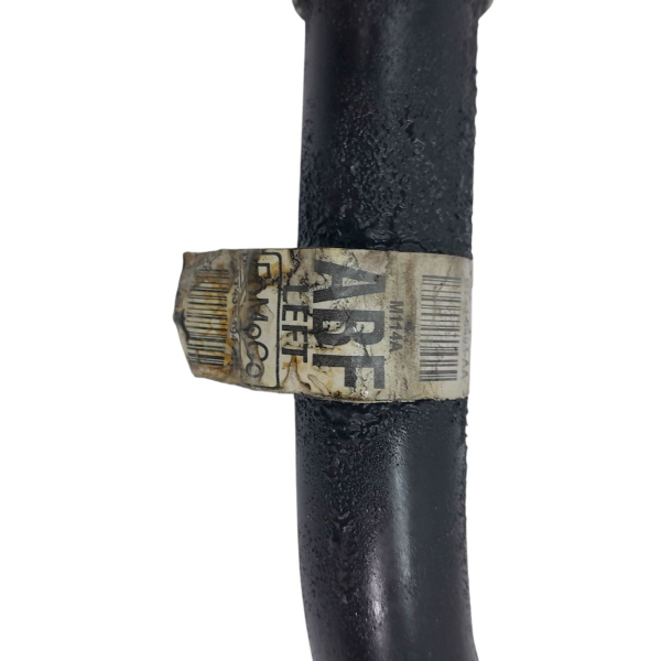 BARRA ESTABILIZADORA DIANTEIRA  FORD EDGE 3.5 2011 198145