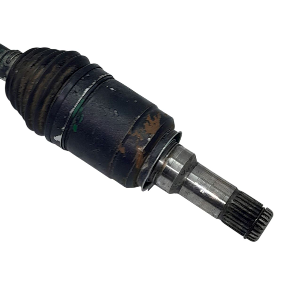 HOMOCINÉTICA TRASEIRA ESQUERDA  FORD EDGE 3.5 2011 197824