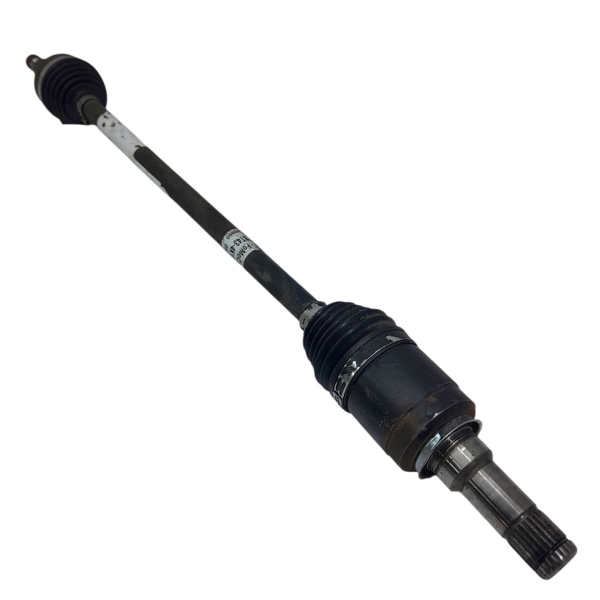 HOMOCINÉTICA TRASEIRA ESQUERDA  FORD EDGE 3.5 2011 197824