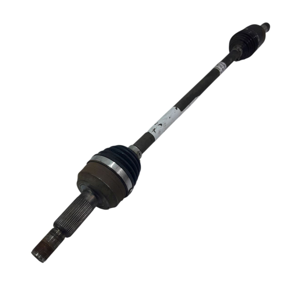 HOMOCINÉTICA TRASEIRA ESQUERDA  FORD EDGE 3.5 2011 197824