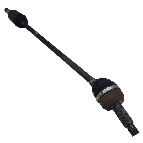 HOMOCINÉTICA TRASEIRA DIREITA  FORD EDGE 3.5 2011 197823