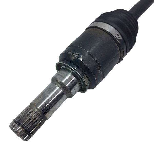 HOMOCINÉTICA TRASEIRA DIREITA  FORD EDGE 3.5 2011 197823