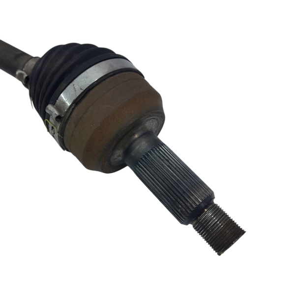 HOMOCINÉTICA TRASEIRA DIREITA  FORD EDGE 3.5 2011 197823