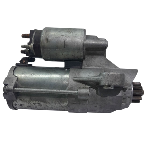 MOTOR DE ARRANQUE FORD EDGE 3.5 2011 V1771 - P26